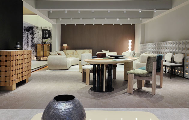 吾道沙发质量怎么样$How about the quality of the sofa