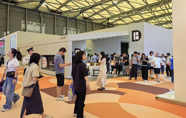 吾道软体家具厂家教您如何选择高品质现代布艺沙发 客厅组合沙发如何保养