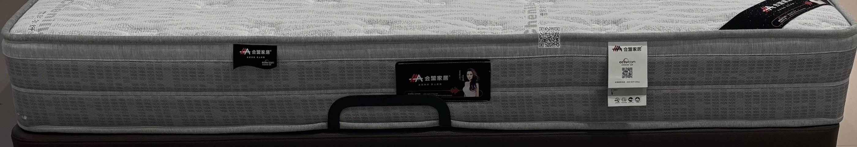 星语-2 星语-2