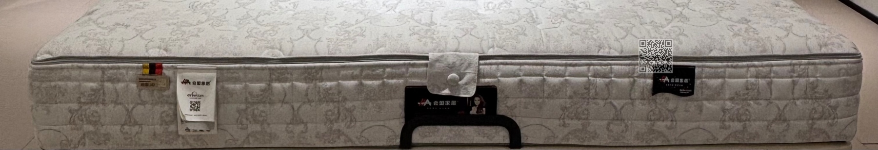 星图 星图