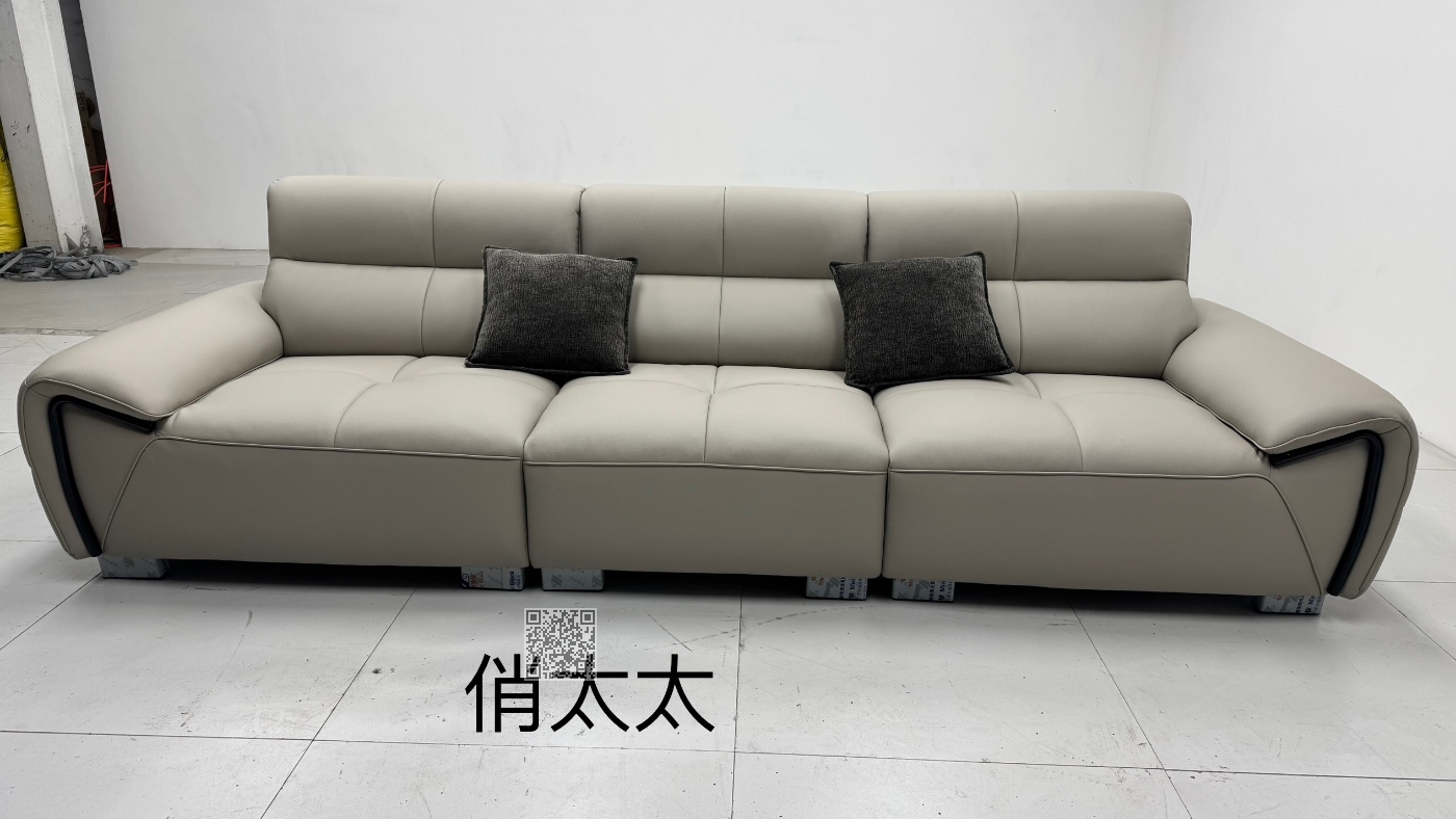 俏太太沙发 俏太太沙发