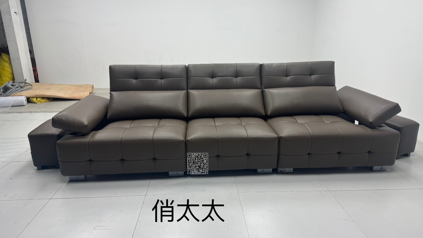 俏太太沙发586 俏太太沙发586