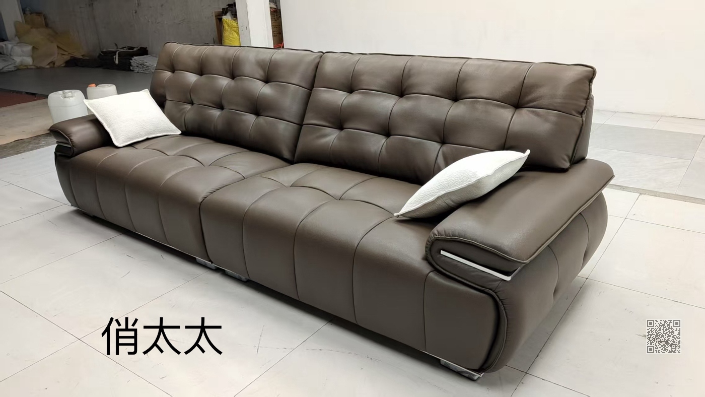 俏太太581 俏太太581