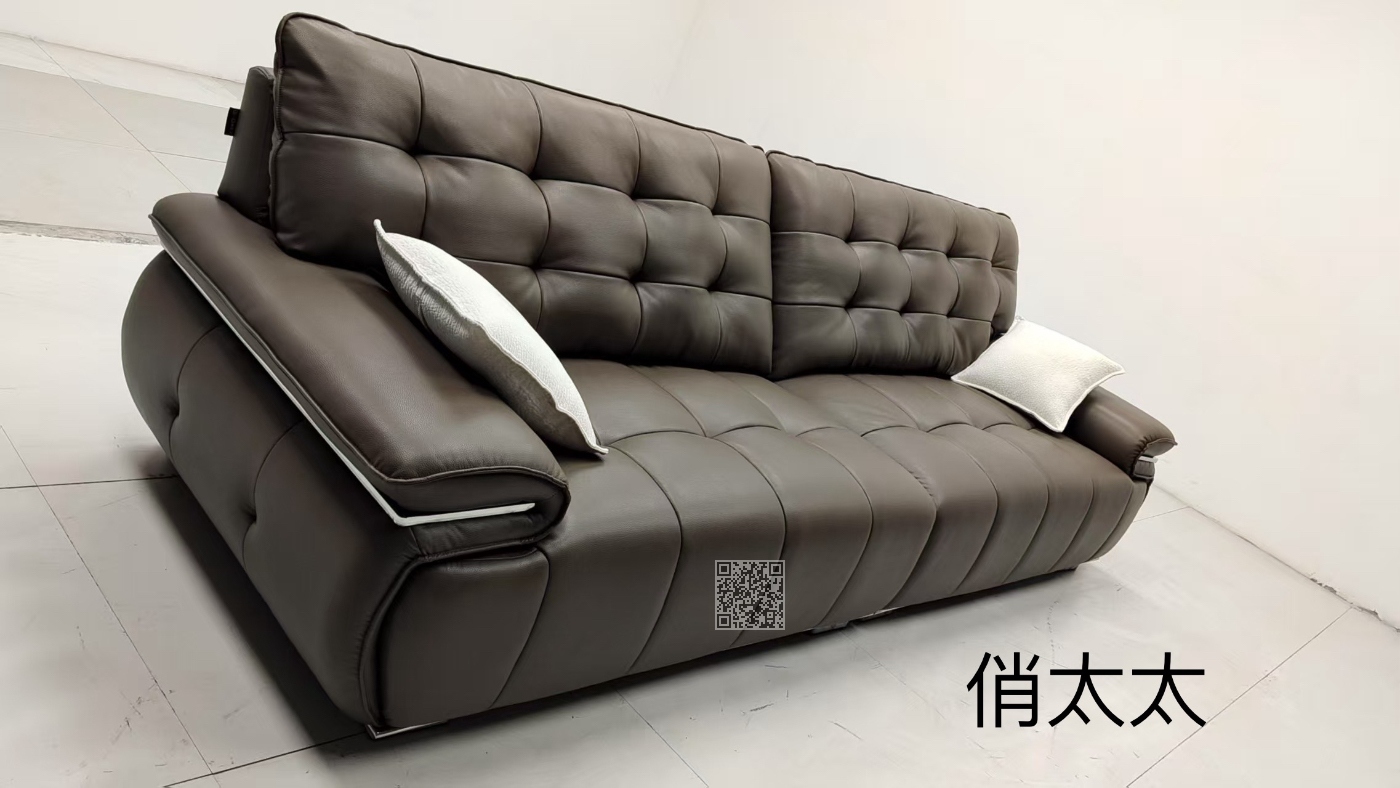 俏太太581 俏太太581
