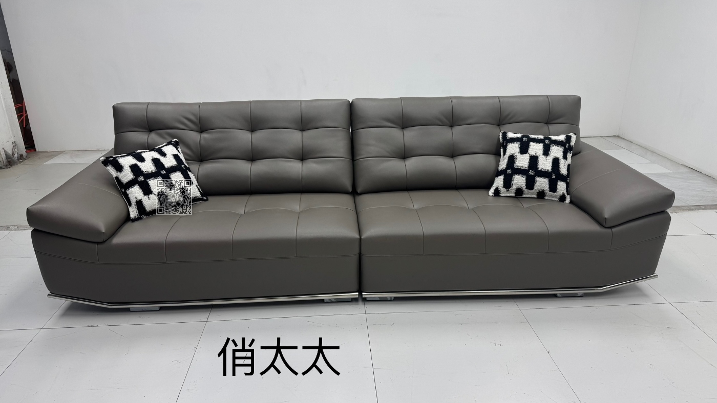 T587 T587