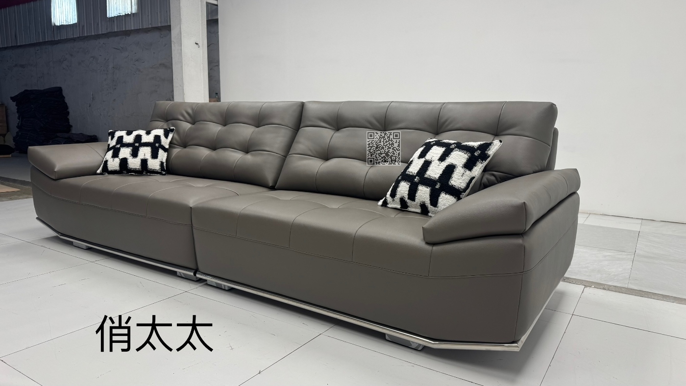 T587 T587