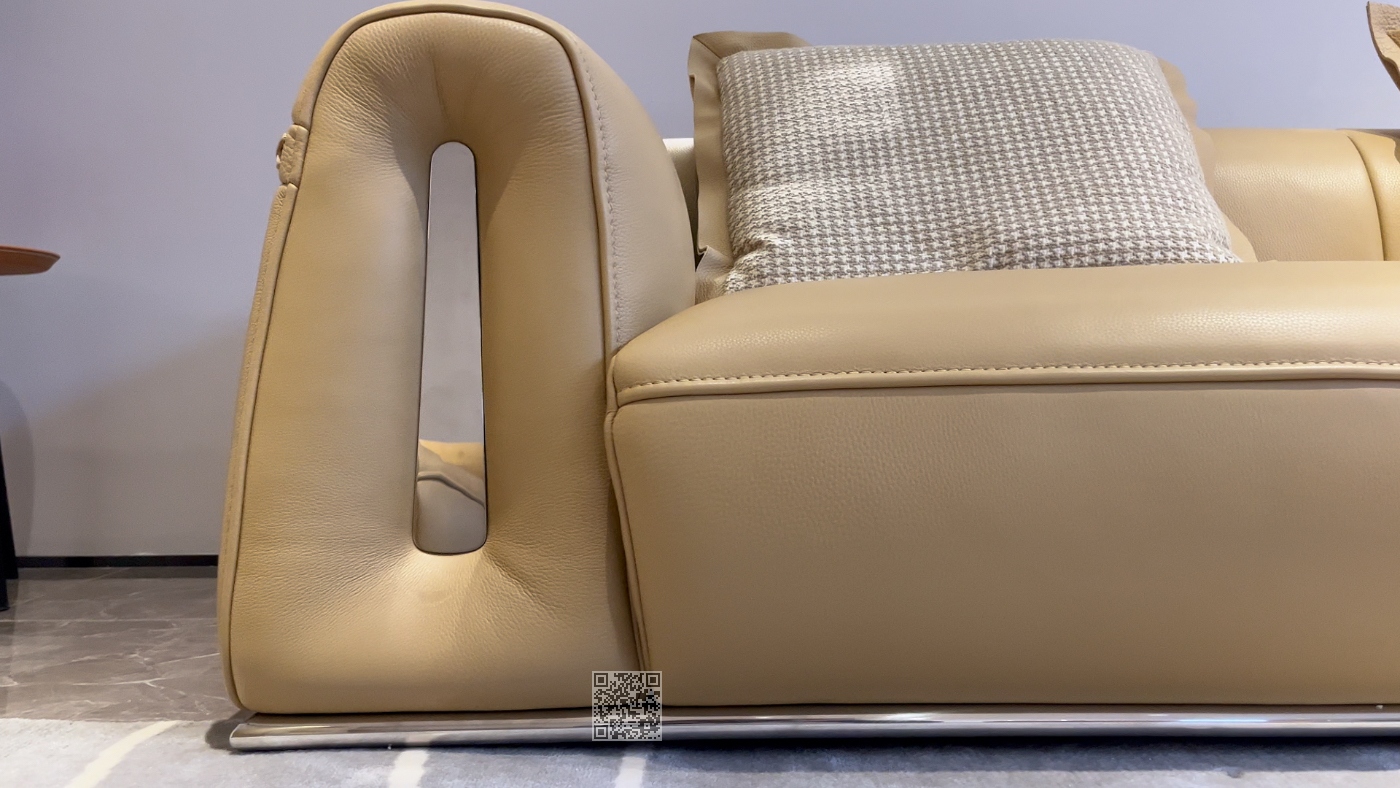 海豚沙发 海豚沙发