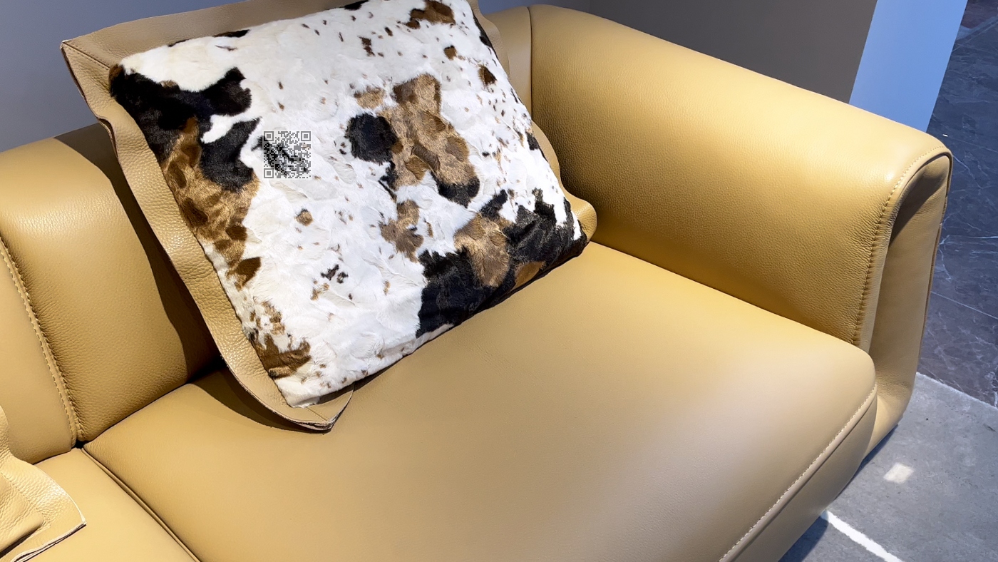 海豚沙发 海豚沙发