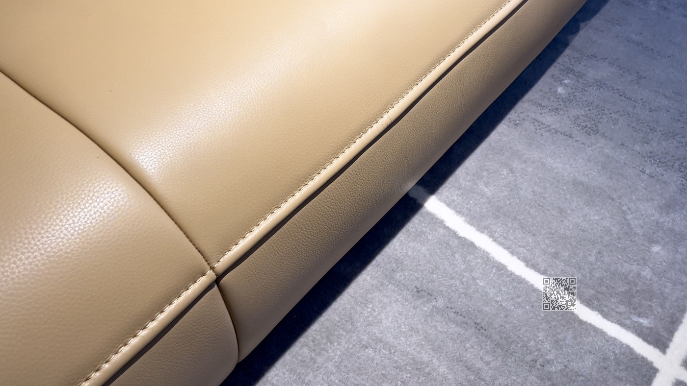 海豚沙发 海豚沙发