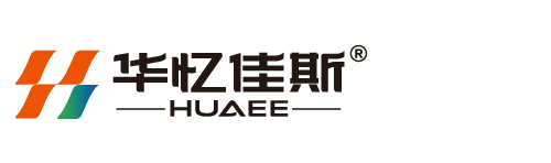 深圳华忆佳斯家居