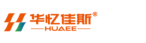 深圳华忆佳斯家居