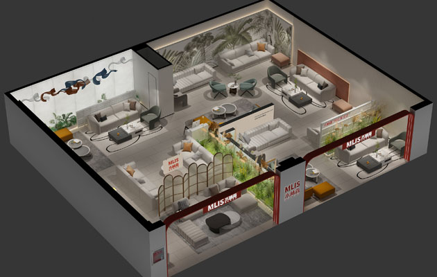 木林森嘉缘沙发厂生产的沙发的填充物主要有哪几种