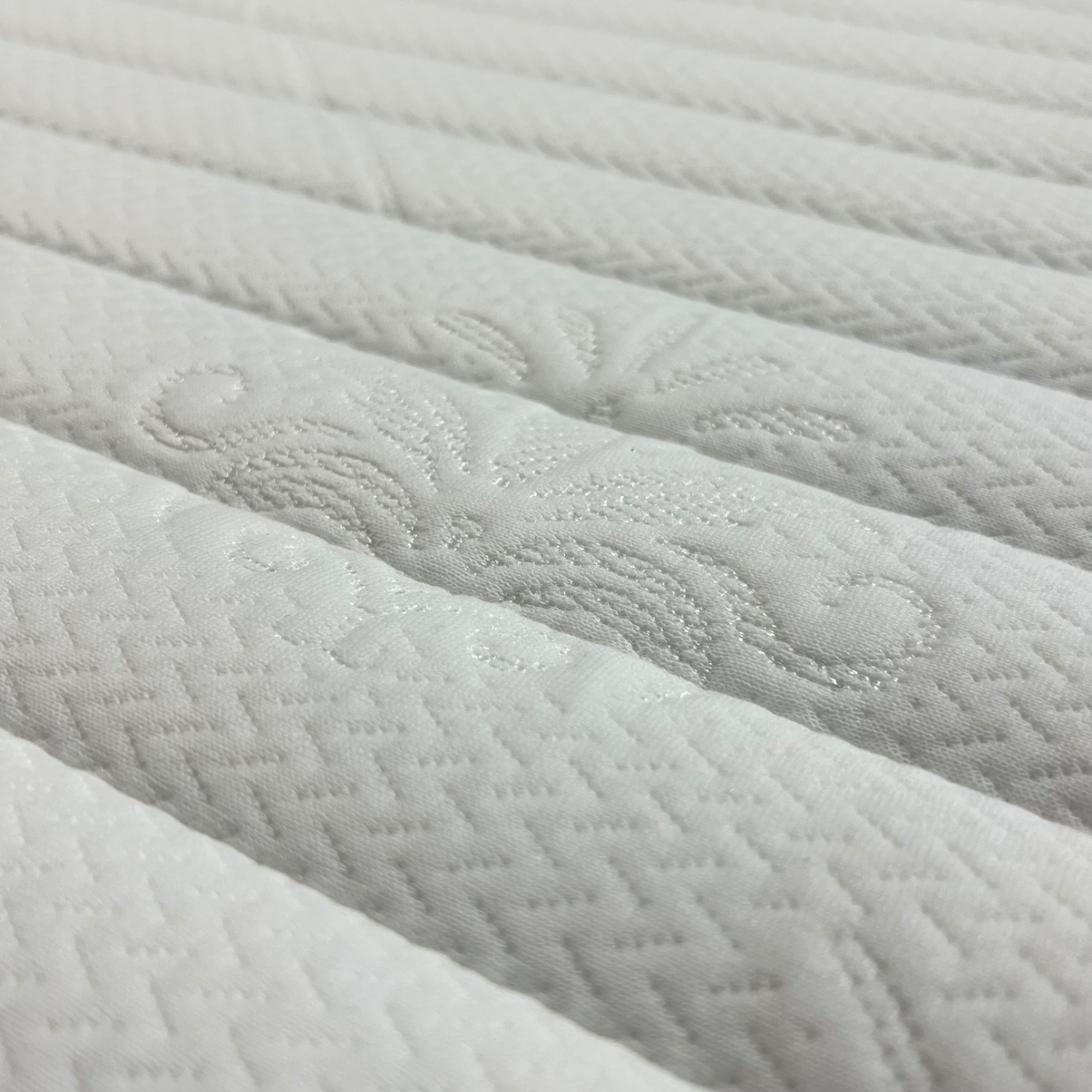 智慧2号 智慧2号