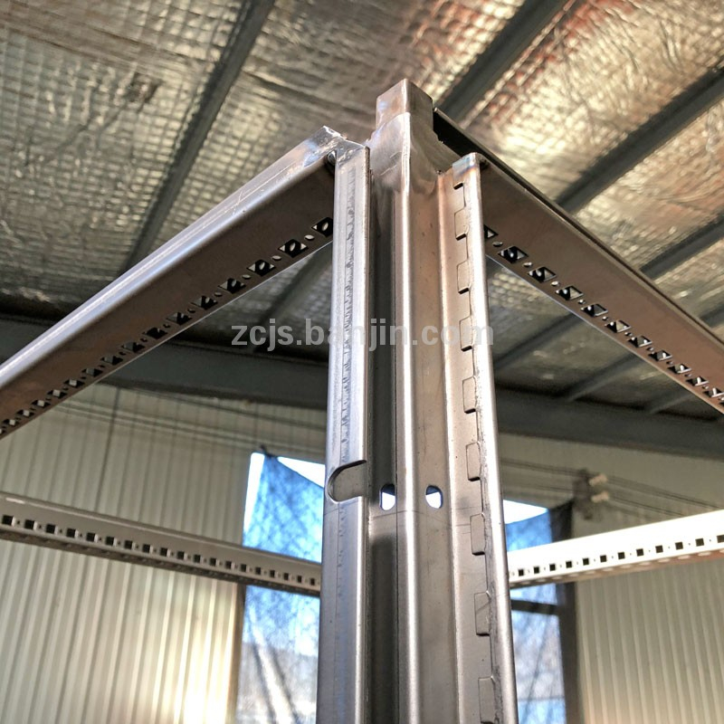 香河中创威图柜框架01