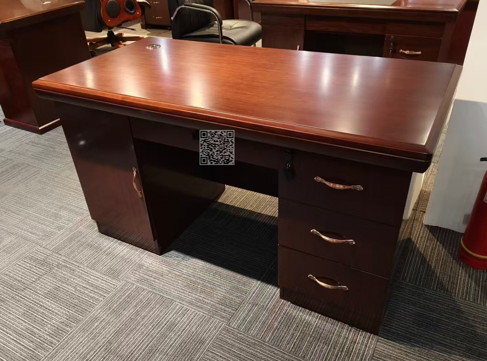 办公桌 LN-AT1410 办公桌 LN-AT1410