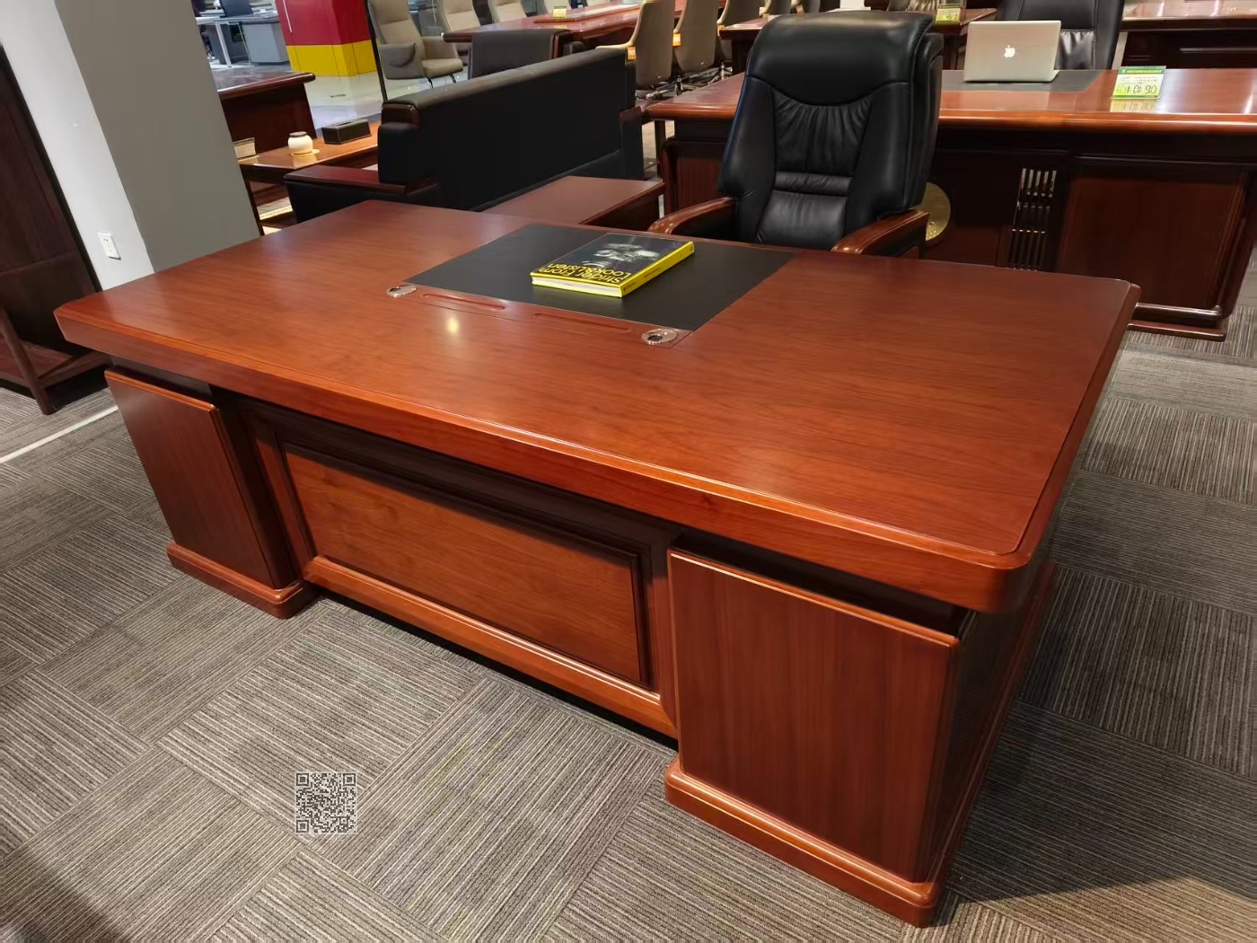 班台 LN-CT2282 班台 LN-CT2282