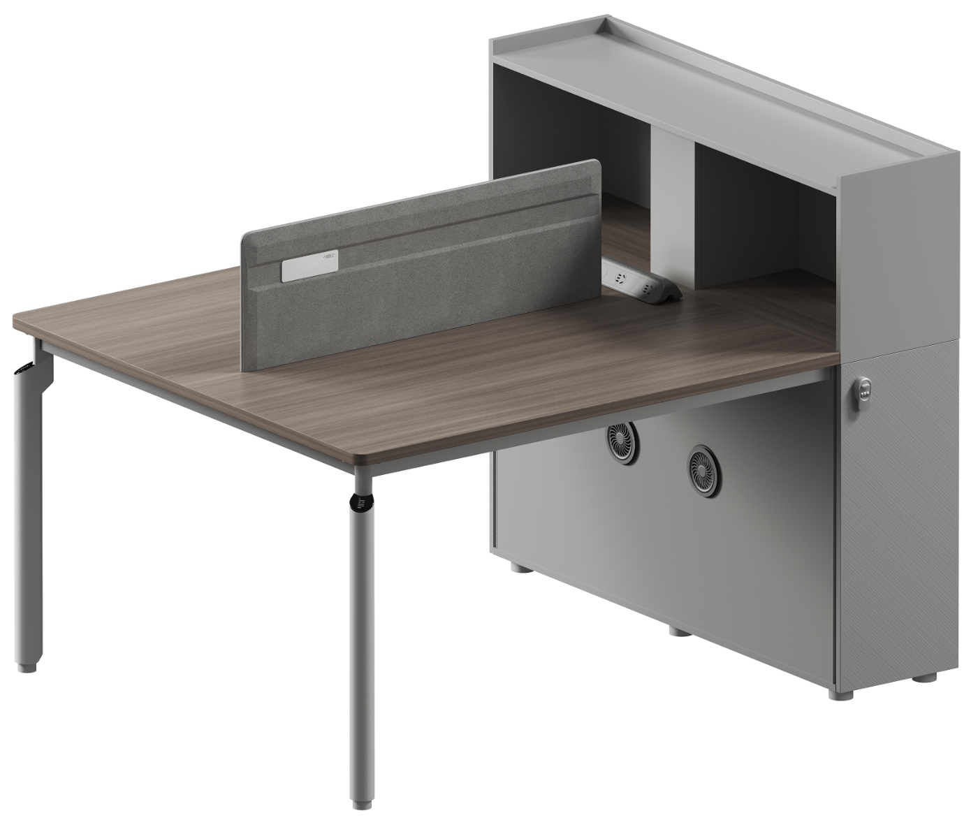 双人位    GJ-F-209SS