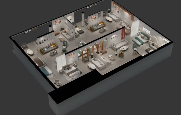 弹簧床垫和棕垫都有哪些优点 艾格思语儿童环保床垫品牌厂家直销