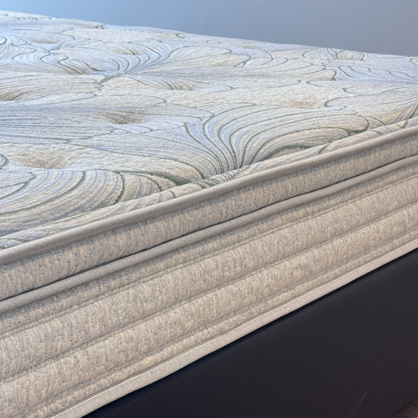 锦上添花 锦上添花