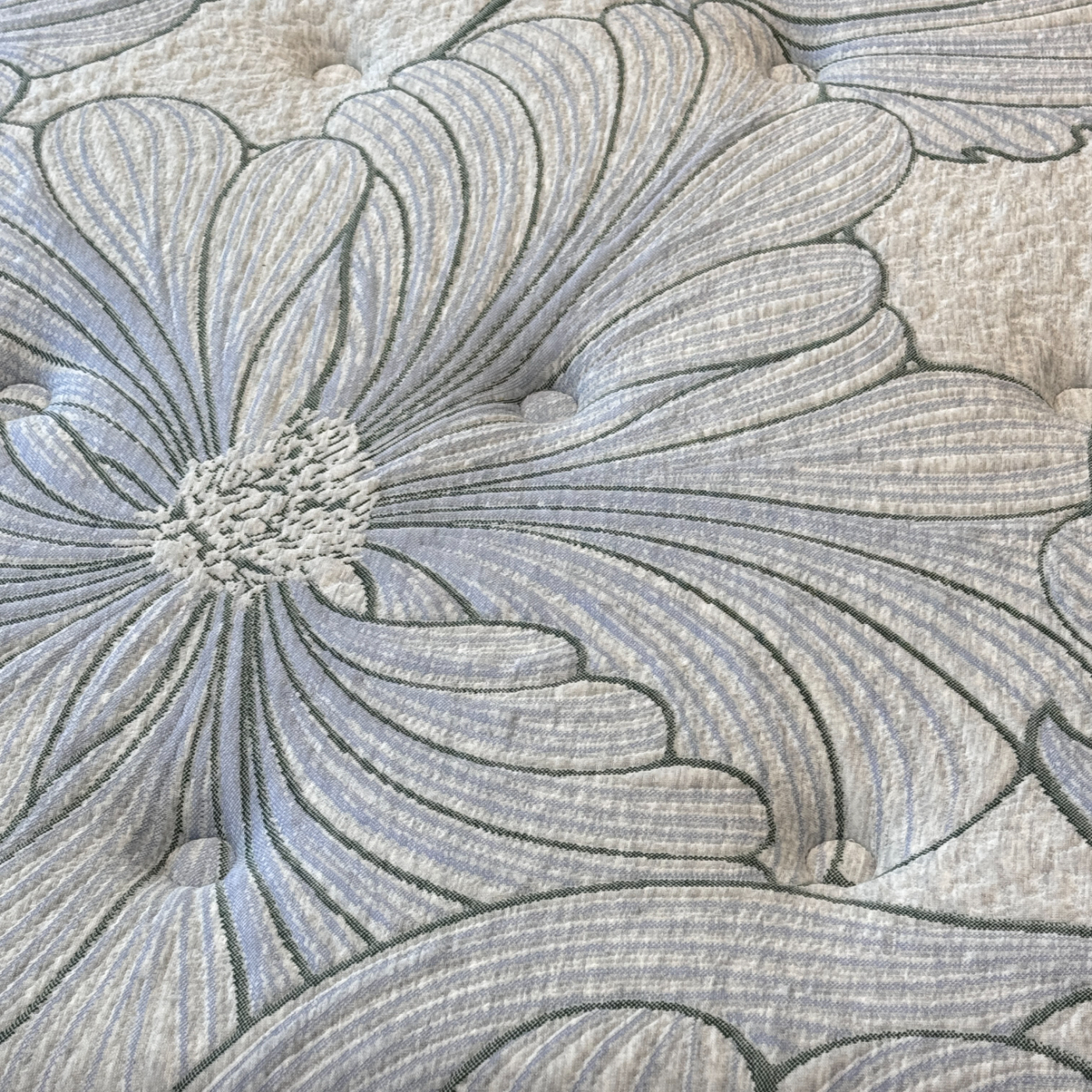 锦上添花 锦上添花