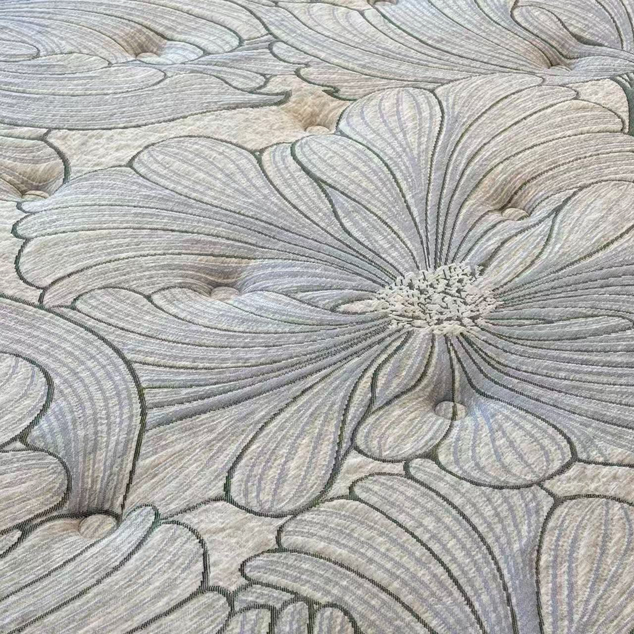 锦上添花 锦上添花