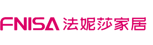 法妮莎家居