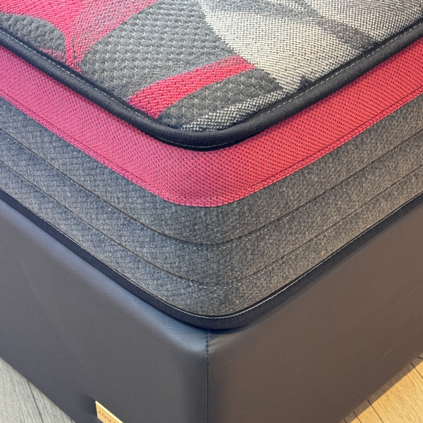 马到成功 马到成功