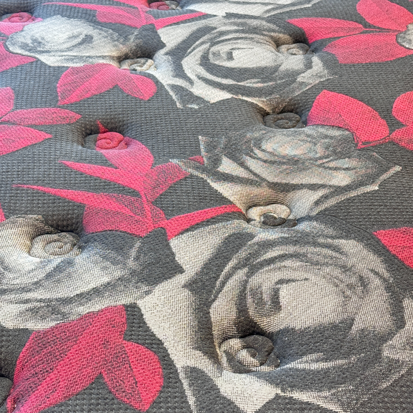 马到成功 马到成功