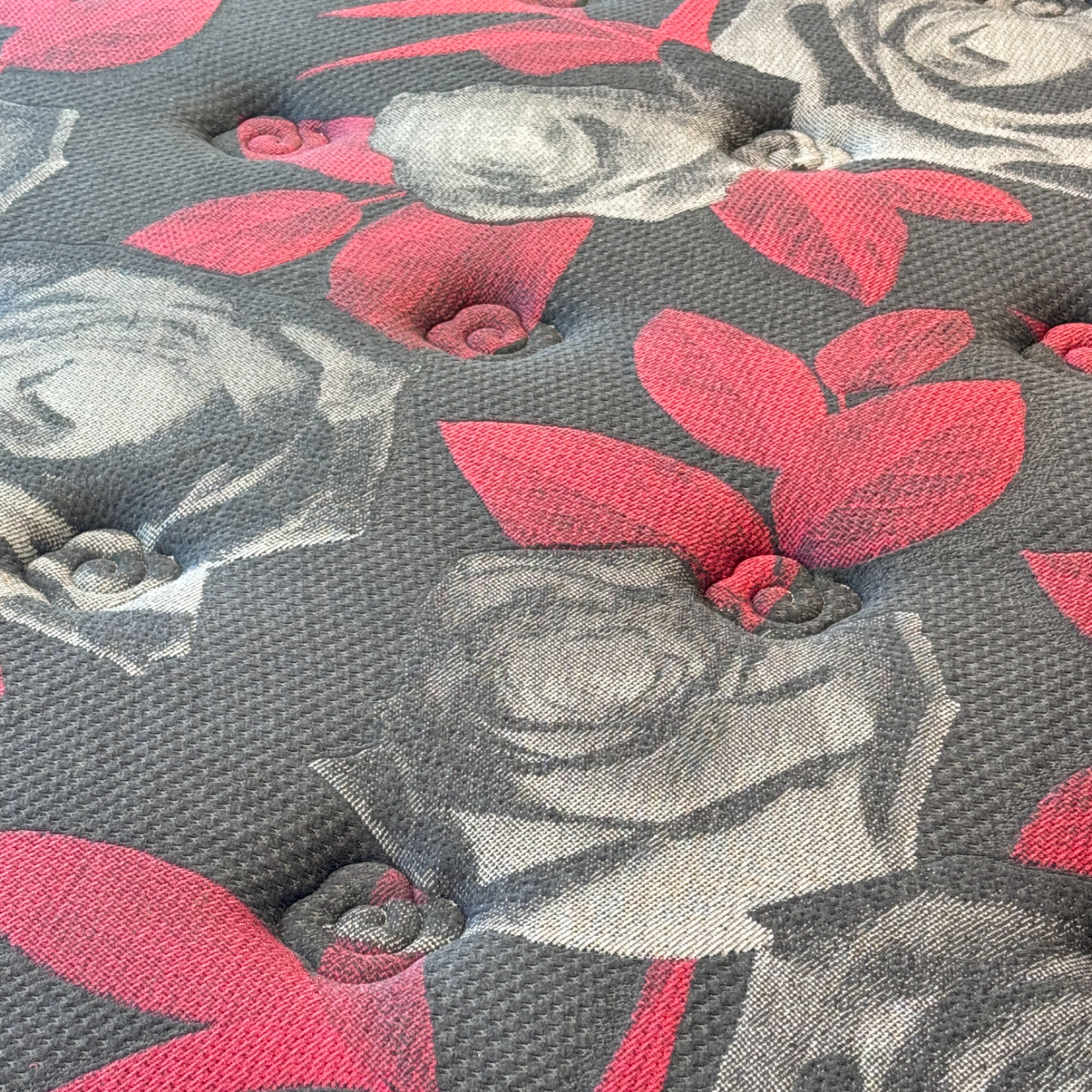 马到成功 马到成功