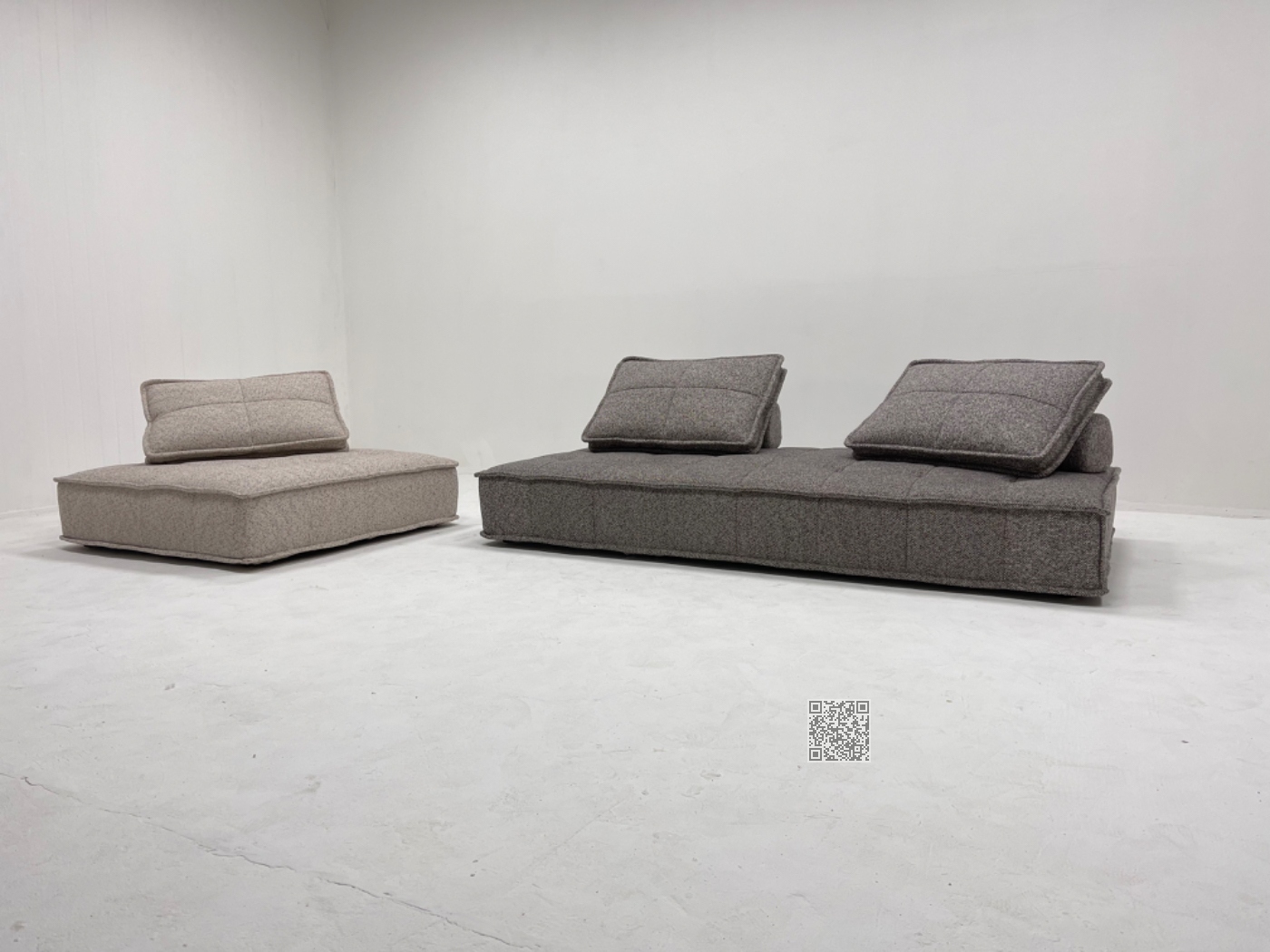 皮埃蒙特方块