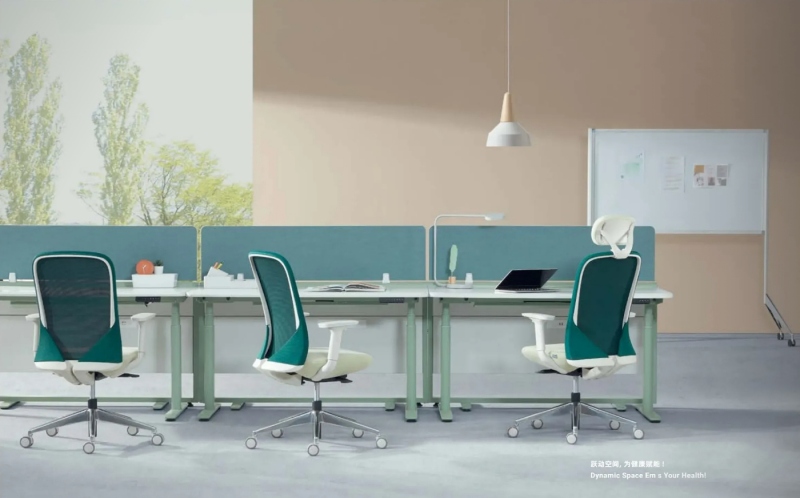 BGY-22 椅子$ 01 chair