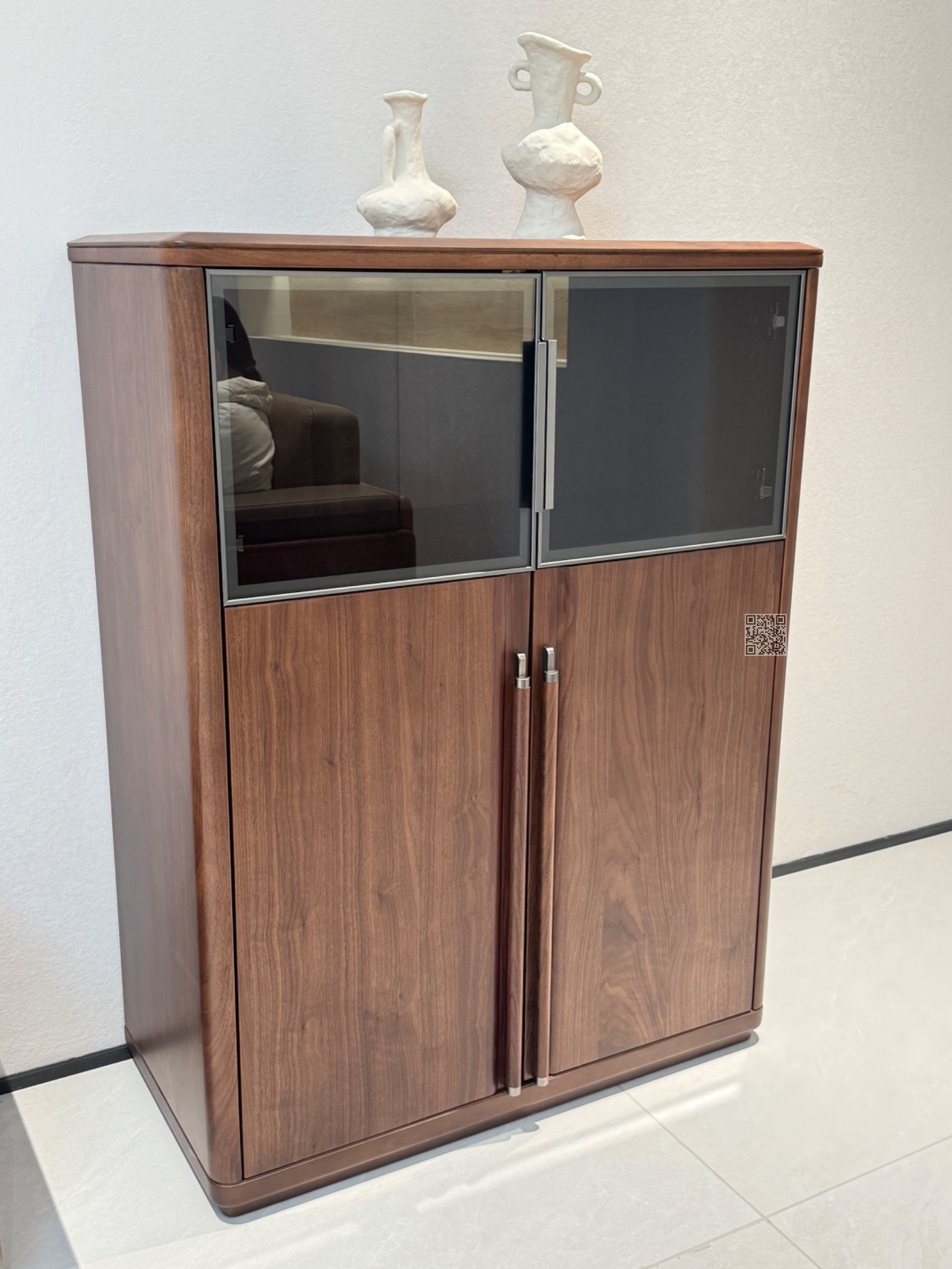 HF-2502 餐边柜