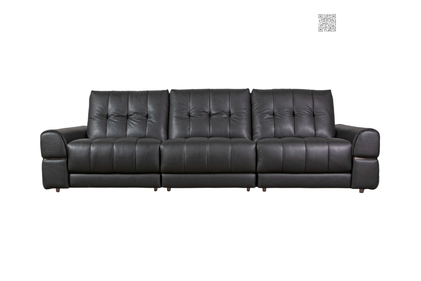 YL-SF2285真皮沙发