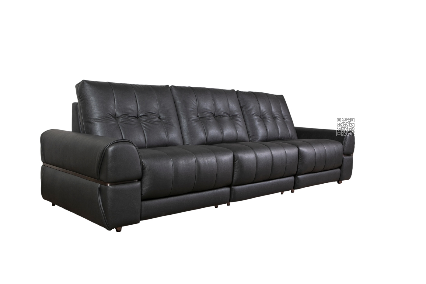 YL-SF2285真皮沙发