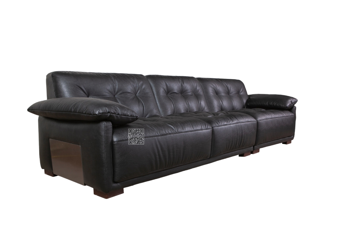 YL-SF2286真皮沙发