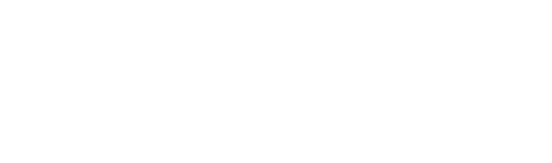 铂莱雅家居
