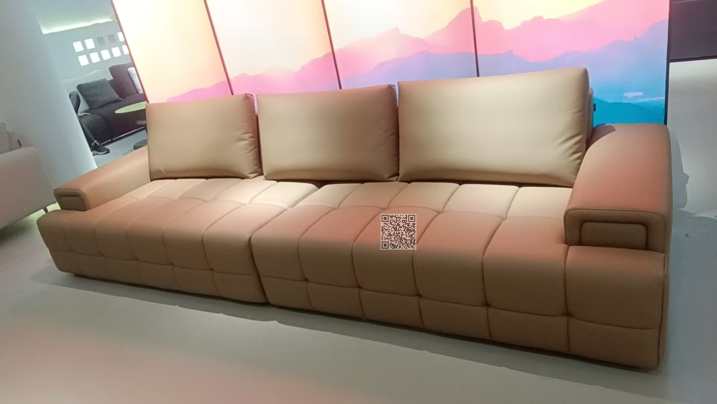 网红劳伦斯一6 网红劳伦斯一6