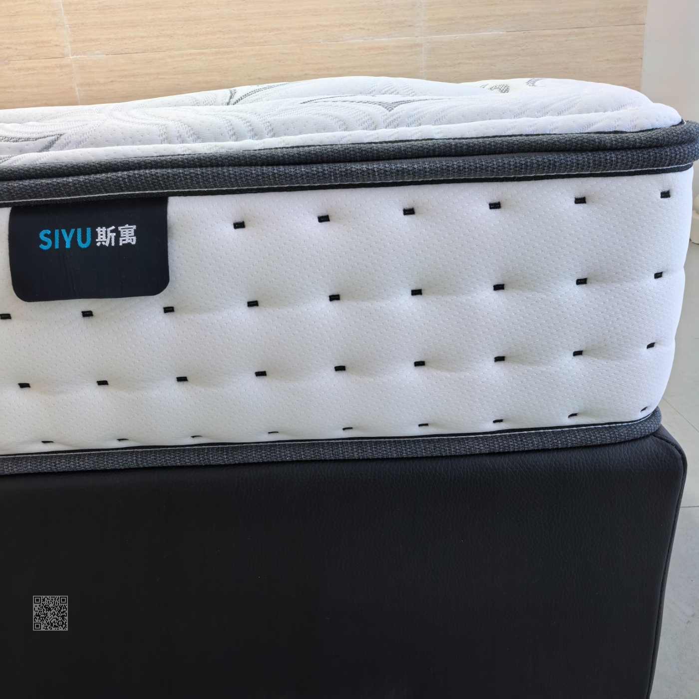 S6150 S6150