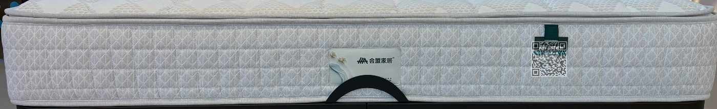 星格