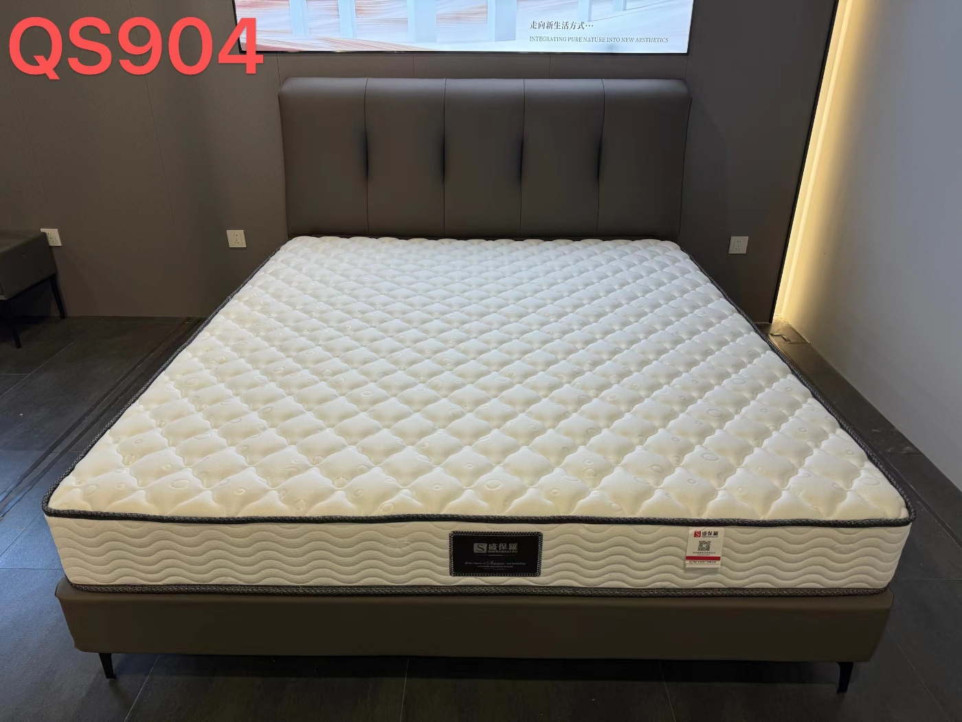 FY904B系列