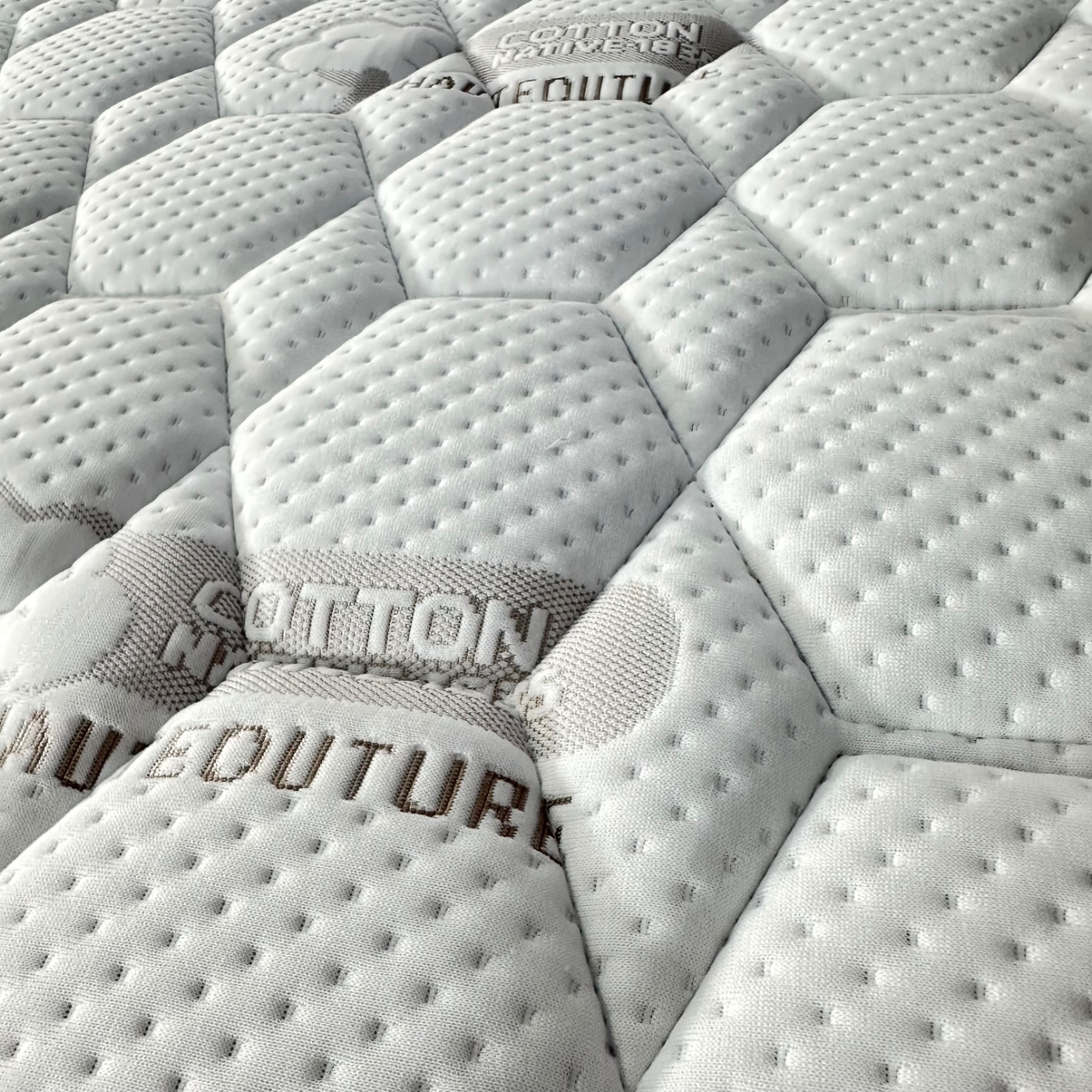 普通型（新款）