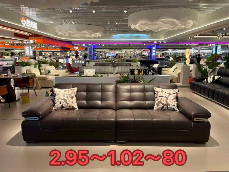 新款 美拉德咖色