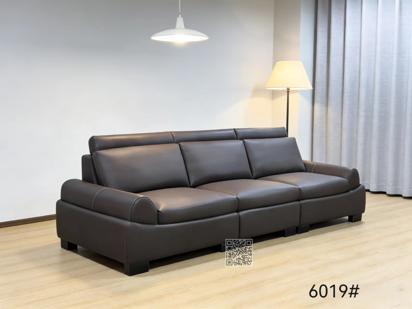 6019皮沙发 6019皮沙发