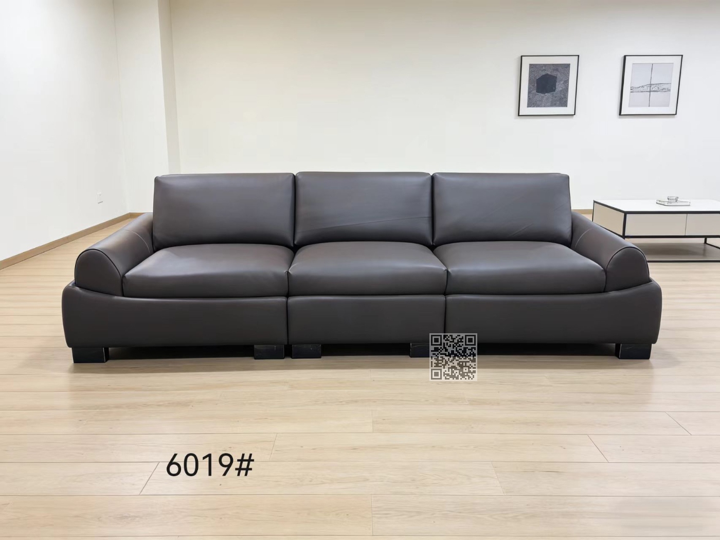 6019皮沙发 6019皮沙发