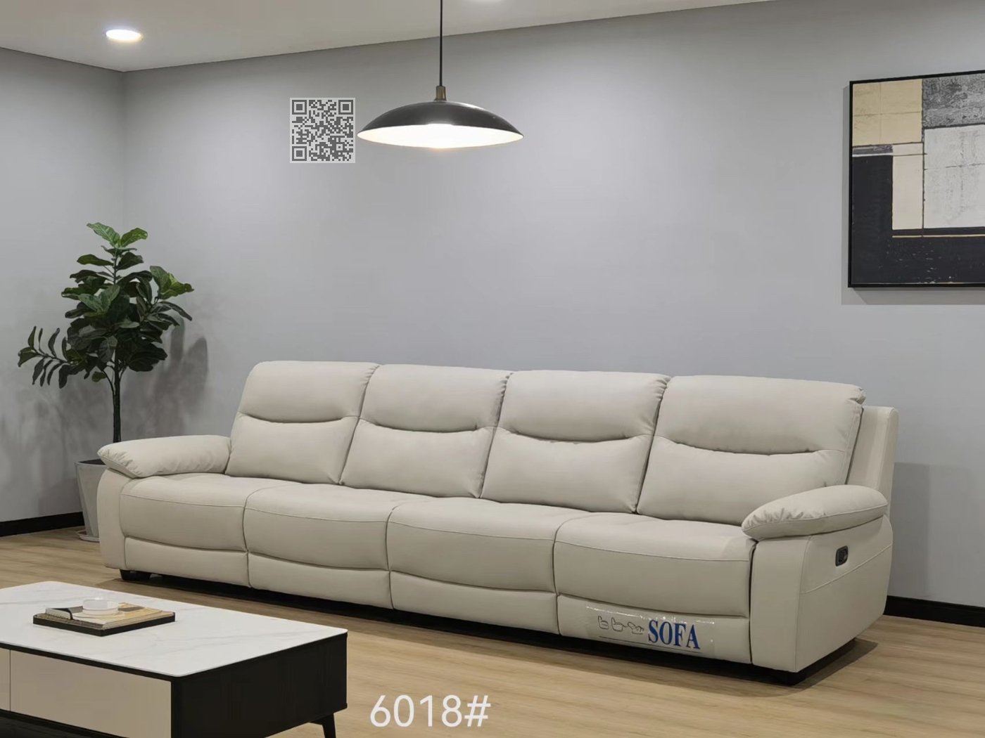 6018沙发 6018沙发
