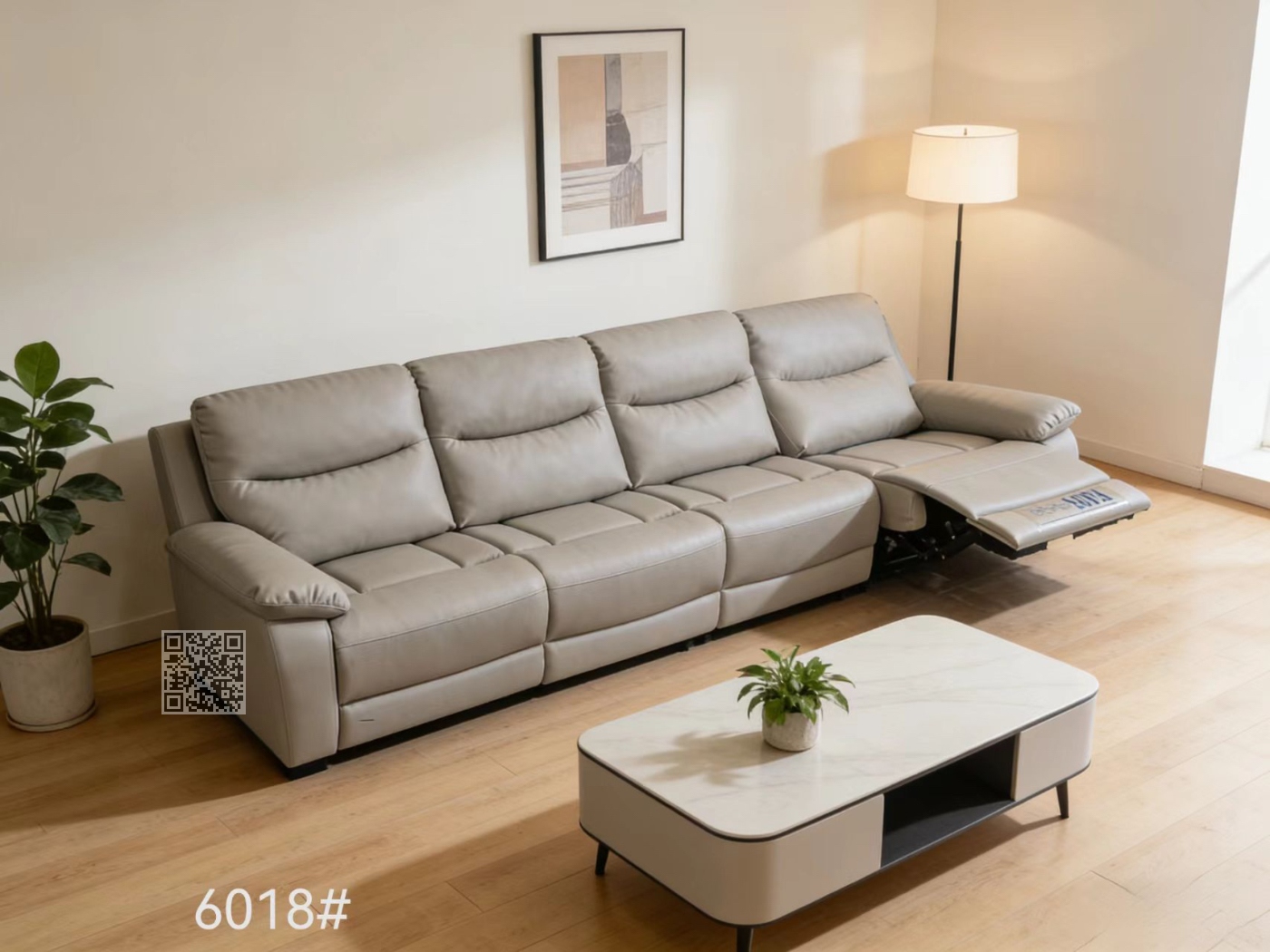 6018沙发 6018沙发