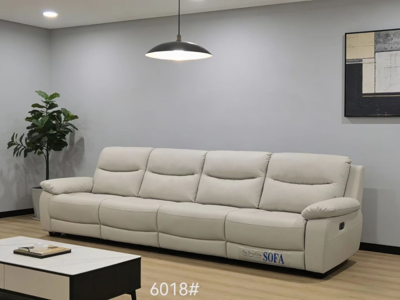 6018沙发