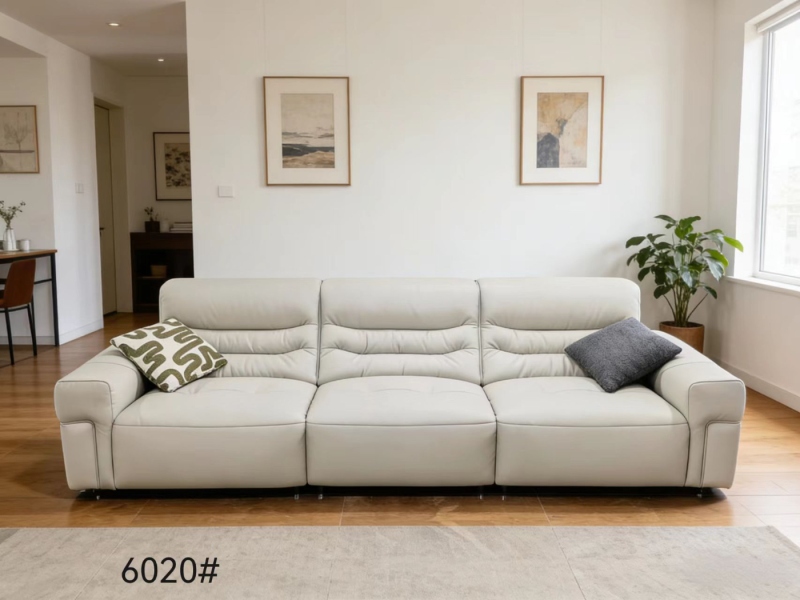 6020沙发