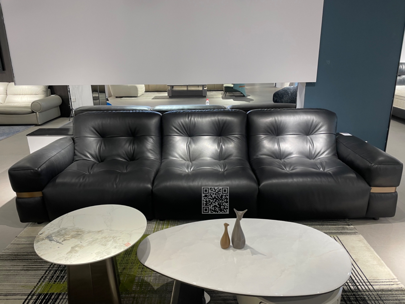 6012皮沙发 6012皮沙发