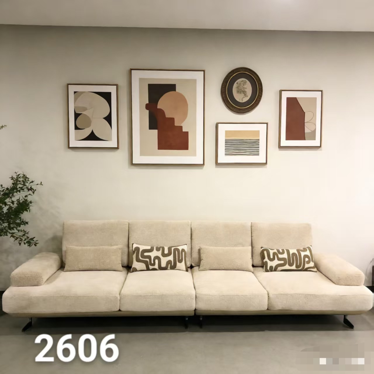 2606